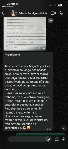 WhatsApp Image 2026-01-30 at 11.28.38