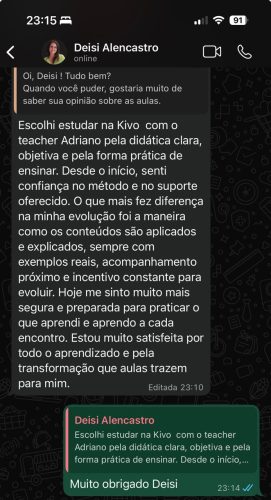 WhatsApp Image 2026-01-30 at 11.28.39