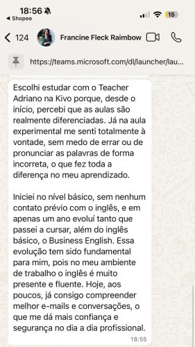 WhatsApp Image 2026-01-30 at 11.29.23