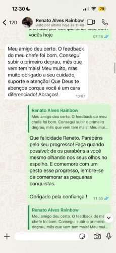 WhatsApp Image 2026-01-30 at 11.29.58