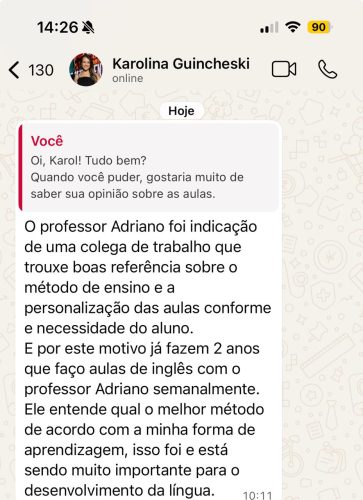 WhatsApp Image 2026-01-30 at 11.30.33